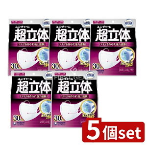 y5Zbgz jE`[ ̃}XN [Pie/30] | K}XN ߃}XN jE`[}XN ̃}XN ԕ}XN ׃}XN {}XN Ow}XN tB