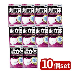 y10Zbgz jE`[ ̃}XN [Pie/7] | ̃}XN jE`[ }XN ߃}XN Ow\ ̃}XN tBbg}XN m[YtBbg }XNċz