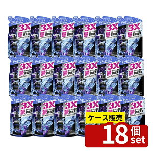 _r[TL^y 18Zbgz j[oE AbNX v~AtOX {fB\[v u[x_[ ߂p [Pie/350g] | AXE {fB\[v AXE v~At