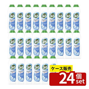 _r[TL^y 24Zbgz j[oE Wt [Pie/270ml] | Wt  Wt N[NU[ Lb`p |p |p N[^Cv VN| |