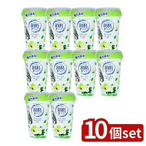 _r[TL^y10Zbgz jE`[ LgC܂Lr[YK[f [Pie/450ml] | L LgC  r[Y j`[ Lp gC̍L i`