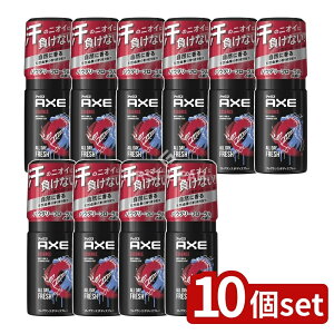 _r[TL^y10Zbgz j[oE AbNX tOX {fBXv[ GbZX [Pie/60g] | AXE tOX {fBXv[ AXE GbZX {fBXv[ j