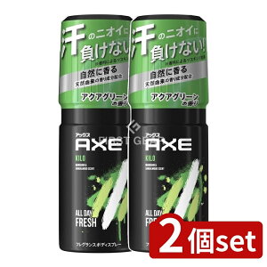 _r[TL^y2Zbgz j[oE AbNX tOX {fBXv[ L [Pie/60g] | AbNX tOX {fBXv[ AXE  Y tOX ANA