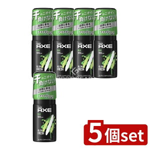 _r[TL^y5Zbgz j[oE AbNX tOX {fBXv[ L [Pie/60g] | AbNX tOX {fBXv[ AXE  Y tOX ANA