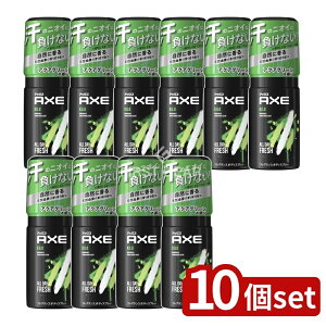 _r[TL^y10Zbgz j[oE AbNX tOX {fBXv[ L [Pie/60g] | AbNX tOX {fBXv[ AXE  Y tOX ANA