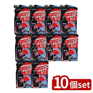 y10Zbgz j[oE AbNX tOX {fB\[v GbZX ߂p [Pie/280g] | AbNX {fB\[v Y {fB\[v ߂p {fBEHbV j