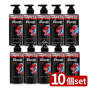 y10Zbgz j[oE AbNX tOX {fB\[v GbZX |v [Pie/370g] | AXE tOX {fB\[v GbZX pE_[t[ Y tO