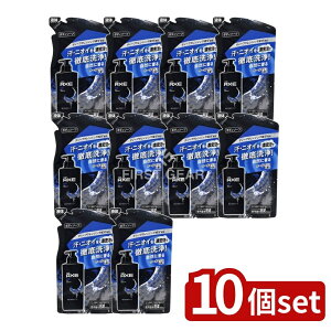 _r[TL^y10Zbgz j[oE AbNX tOX {fB\[v ubN ߂p [Pie/280g] | AXE {fB\[v AXE tOX {fB[\[v Y{f