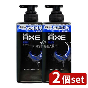 y2Zbgz j[oE AbNX tOX {fB\[v ubN |v [Pie/370g] | j[o {fB\[v AXE tOX jp {fB\[v ubN   N