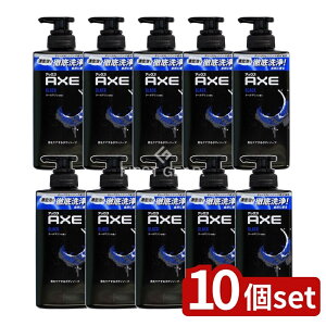 y10Zbgz j[oE AbNX tOX {fB\[v ubN |v [Pie/370g] | j[o {fB\[v AXE tOX jp {fB\[v ubN   N