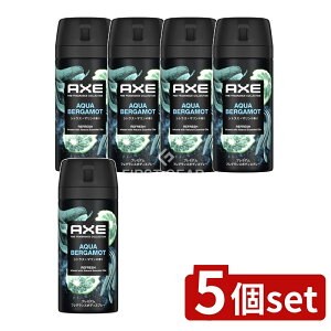 �_���r���[���T�L�^�y5�Z�b�g�z ���j���[�o�E �A�b�N�X �v���~�A���t���O�����X �{�f�B�X�v���[ �A�N�A�x���K���b�g [�P�i���e��/70g] | ���j���[�o AXE �{�f�B�X�v���[ �v���~�A���t���O��