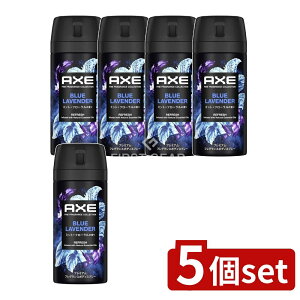 y5Zbgz j[oE AbNX v~AtOX {fBXv[ u[x_[ [Pie/70g] |  {fBXv[ tOX j[o AbNX AXE {fBPA 