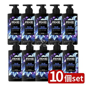 y10Zbgz j[oE AbNX v~AtOX {fB\[v u[x_[ |v [Pie/440g] | j[o AXE {fB\[v v~AtOX u[x