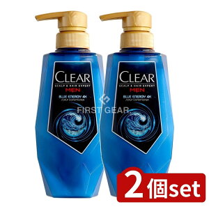 y2Zbgz j[oE NA u[GiW[ 4x XJvRfBVi[ |v [Pie/350g] | NA RfBVi[ j[o XJv Y wAPA u[GiW[ 