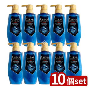 y10Zbgz j[oE NA u[GiW[ 4x XJvRfBVi[ |v [Pie/350g] | NA RfBVi[ j[o XJv Y wAPA u[GiW[ 