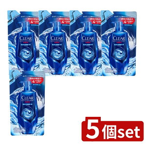 y5Zbgz j[oE NA u[GiW[ 4x XJvVv[ ߂p [Pie/280g] | NA Vv[ wAPA u[GiW[ jp VgX  wAVv[ 