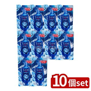 y10Zbgz j[oE NA u[GiW[ 4x XJvVv[ ߂p [Pie/280g] | NA Vv[ wAPA u[GiW[ jp VgX  wAVv[