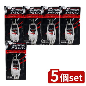 _r[TL^y5Zbgz j[oE NAtH[ I[CVv[ lւp [Pie/280g] | j[o NAtH[ Vv[ I[C Y