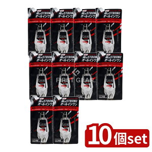 _r[TL^y10Zbgz j[oE NAtH[ I[CVv[ lւp [Pie/280g] | j[o NAtH[ Vv[ I[C Y