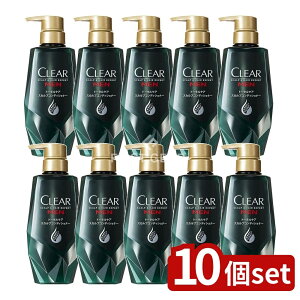 �_���r���[���T�L�^�y10�Z�b�g�z ���j���[�o�E �N���A�t�H�[���� �g�[�^���P�A �X�J���v�R���f�B�V���i�[ �|���v [�P�i���e��/350g] | �N���A �t�H�[���� �X�J���v�R���f�B�V���i�[ �����Y 