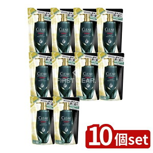 _r[TL^y10Zbgz j[oE NAtH[ g[^PA XJvRfBVi[ lւ [Pie/280g] | j[o NA tH[ XJvRfBV