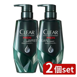 y2Zbgz j[oE NAtH[ g[^PA XJvVv[ |v [Pie/350g] | NAtH[ Vv[ YVv[ |v jXJv Vv[