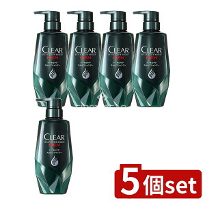 y5Zbgz j[oE NAtH[ g[^PA XJvVv[ |v [Pie/350g] | NAtH[ Vv[ YVv[ |v jXJv Vv[