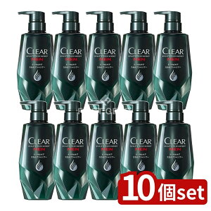 y10Zbgz j[oE NAtH[ g[^PA XJvVv[ |v [Pie/350g] | NAtH[ Vv[ YVv[ |v jXJv Vv