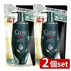 y2Zbgz j[oE NAtH[ g[^PA XJvVv[ lւ [Pie/280g] | j[o NA XJvVv[ tH[ g[^PA YVv