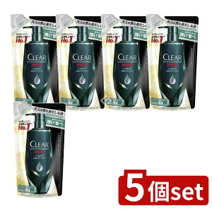 y5Zbgz j[oE NAtH[ g[^PA XJvVv[ lւ [Pie/280g] | j[o NA XJvVv[ tH[ g[^PA YVv