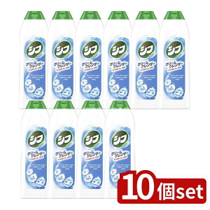 y10Zbgz j[oE Wt [Pie/270ml] | Wt  Wt N[NU[ Lb`p |p |p N[^Cv VN| |pi  ƒp j