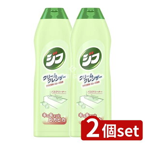 _r[TL^y2Zbgz j[oE WtoXN[i[ [Pie/270ml] | Wt oXN[i[  Cp Wt N[NU[ C|   G