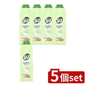 _r[TL^y5Zbgz j[oE WtoXN[i[ [Pie/270ml] | Wt oXN[i[  Cp Wt N[NU[ C|   G