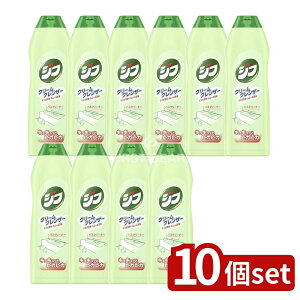 _r[TL^y10Zbgz j[oE WtoXN[i[ [Pie/270ml] | Wt oXN[i[  Cp Wt N[NU[ C|   G