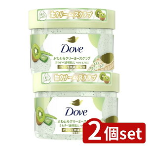 _r[TL^y2Zbgz j[oE _ N[~[XNu LEC&AG [Pie/298g] | _ {fBXNu _XNu {fBPA XNu N[~[XNu L