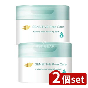 _r[TL^y2Zbgz j[oE _ ƂьPANWOo[ [Pie/90g] | _ NWO o[ _  CNƂ NWO NWO