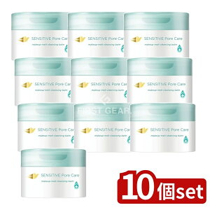 _r[TL^y10Zbgz j[oE _ ƂьPANWOo[ [Pie/90g] | _ NWO o[ _  CNƂ NWO NWO