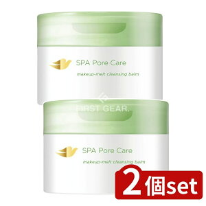 _r[TL^y2Zbgz j[oE _ ьPANWOo[ [Pie/90g] | _ NWO o[ CNƂ  ێ Z~h }bT[W r^~