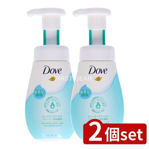 _r[TL^y2Zbgz j[oE _ ZVeBu}Ch N[~[A痿 [Pie/150ml] | _ A _ ZVeBu}Ch N[~[A 痿 _ 