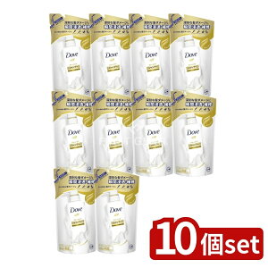 y10Zbgz j[oE _ _[WPA Vv[ ߂p [Pie/350g] | _ Vv[ _[WPA _ Vv[ _u Vv[ }J_~AibcIC V