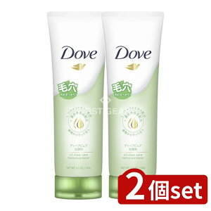 _r[TL^y2Zbgz j[oE _ fB[vsA痿 [Pie/130g] | _  _ fB[vsA 痿 tH[ NWO XLPA A 