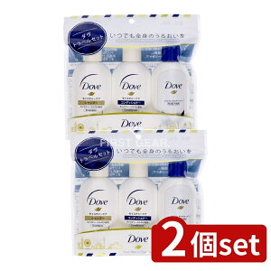 y2Zbgz j[oE _ gxZbg [Pie/135g] | _ Vv[ _ RfBVi[ _ {fBEHbV gxZbg _ Vv[Zbg _ wAPA 