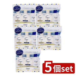 y5Zbgz j[oE _ gxZbg [Pie/135g] | _ Vv[ _ RfBVi[ _ {fBEHbV gxZbg _ Vv[Zbg _ wAPA 