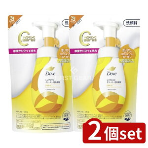 _r[TL^y2Zbgz j[oE _ gvVC N[~[A痿 ߂p [Pie/125ml] | _ gvVC 痿 r^~ tH[ N[~[A j[o