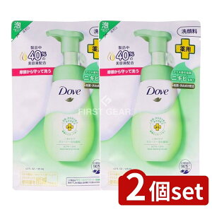 _r[TL^y2Zbgz j[oE _ jLrPA N[~[A痿 ߂p [Pie/125ml] | 򕔊Oi _ 痿 A N[~[A痿 ZA p 