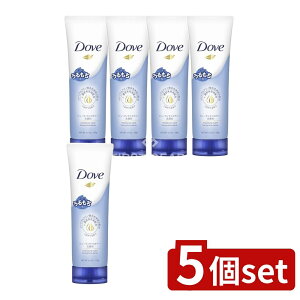 y5Zbgz j[oE _ r[eB[CX`[ 痿 [Pie/130g] | _  _ r[eBCX`[ 痿 tH[ r[eBCX`[ _ 򐬕 