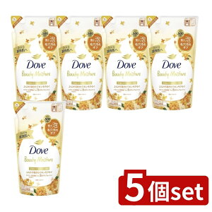 _r[TL^y5Zbgz j[oE _ r[eB[CX`[ A{fBEHbV LNZC ߂p [Pie/430g] | _ {fBEHbV _ A{fBEH