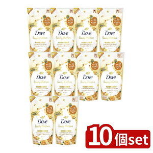 _r[TL^y10Zbgz j[oE _ r[eB[CX`[ A{fBEHbV LNZC ߂p [Pie/430g] | _ {fBEHbV _ A{fBEH