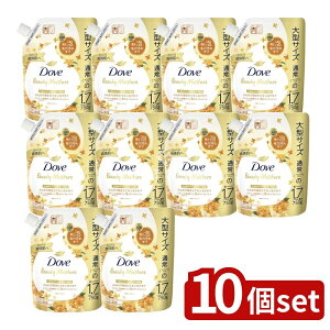 y10Zbgz j[oE _ r[eB[CX`[ A{fBEHbV LNZC ߂p [Pie/750g] | Dove r[eB[CX`[ A{fBEHbV Dove A{f