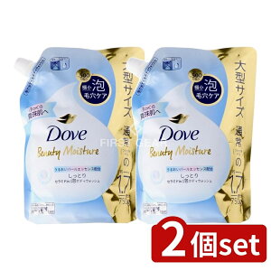 y2Zbgz j[oE _ r[eB[CX`[ A{fBEHbV Ƃ ߂p [Pie/750g] | _ {fB\[v {fBVv[ A{fBEHbV CX`